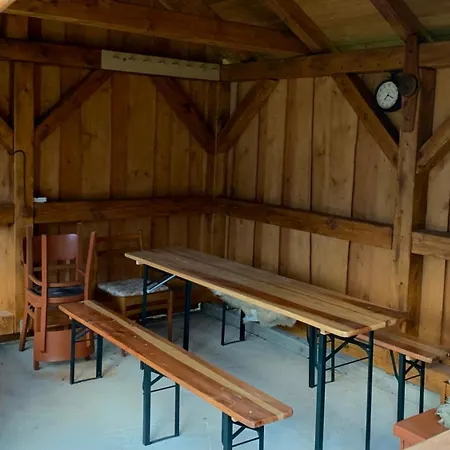 Sofia - Cely Objekt Vidiecky dom