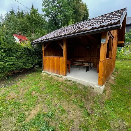 Sofia - Cely Objekt Vikartovce