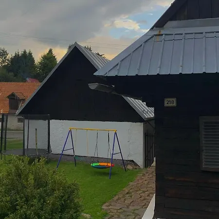 Sofia - Cely Objekt *