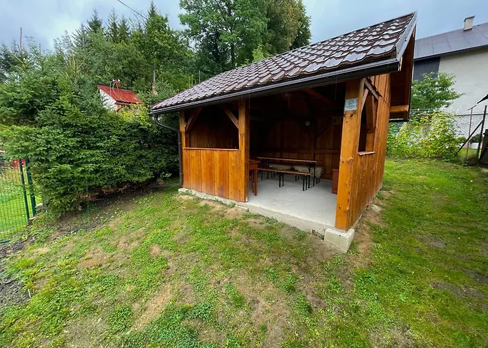 Sofia - Cely Objekt Vikartovce