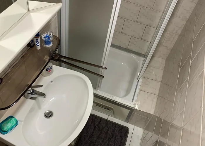 Casa de Campo Sofia - Cely Objekt *